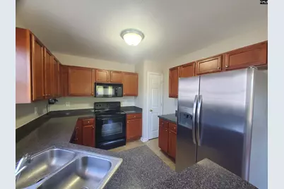 126 Ridge Pointe Drive, Gaston, SC 29053 - Photo 5