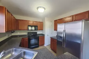 126 Ridge Pointe Dr, Gaston, SC 29053 - Photo 5