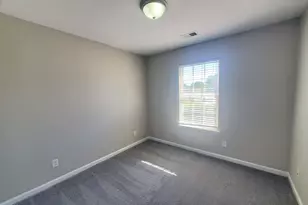 126 Ridge Pointe Dr, Gaston, SC 29053 - Photo 15