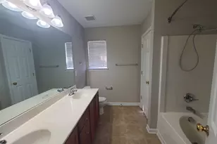 126 Ridge Pointe Dr, Gaston, SC 29053 - Photo 11