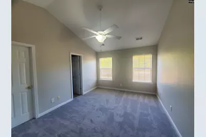 126 Ridge Pointe Drive, Gaston, SC 29053 - Photo 9