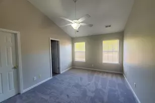 126 Ridge Pointe Dr, Gaston, SC 29053 - Photo 9