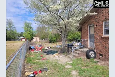 640 Meadowfield Road, Gaston, SC 29053 - Photo 7