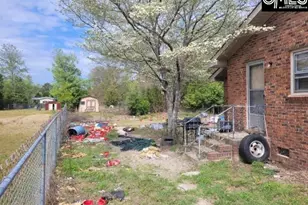 640 Meadowfield Rd, Gaston, SC 29053 - Photo 7