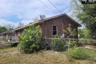 640 Meadowfield Rd, Gaston, SC 29053 - Photo 3