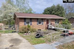 640 Meadowfield Rd, Gaston, SC 29053 - Photo 1