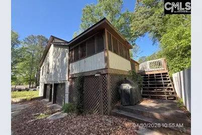 248 Bishopgate Road, Columbia, SC 29212 - Photo 3