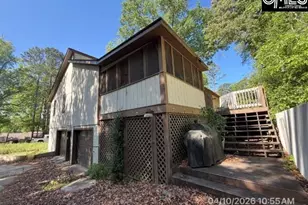 248 Bishopgate Rd, Columbia, SC 29212 - Photo 3