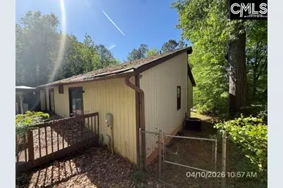 248 Bishopgate Road, Columbia, SC 29212 - Photo 5