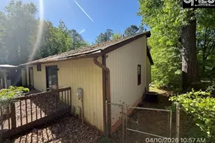 248 Bishopgate Rd, Columbia, SC 29212 - Photo 5