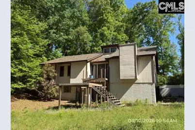 248 Bishopgate Road, Columbia, SC 29212 - Photo 1