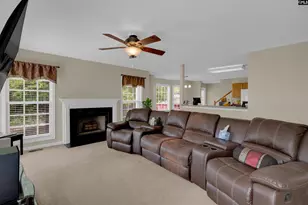 203 Hope Creek Dr, Irmo, SC 29063 - Photo 23