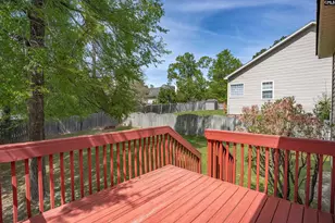 203 Hope Creek Dr, Irmo, SC 29063 - Photo 39