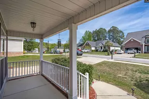 203 Hope Creek Dr, Irmo, SC 29063 - Photo 7