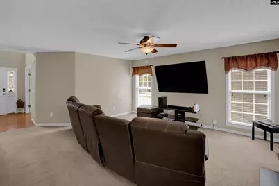 203 Hope Creek Drive, Irmo, SC 29063 - Photo 21