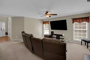 203 Hope Creek Dr, Irmo, SC 29063 - Photo 21