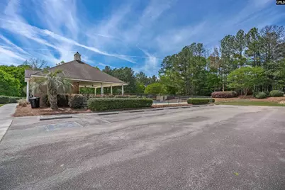 203 Hope Creek Drive, Irmo, SC 29063 - Photo 47