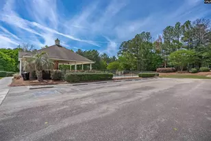 203 Hope Creek Dr, Irmo, SC 29063 - Photo 47
