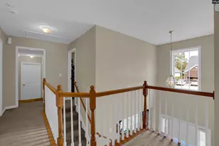 203 Hope Creek Dr, Irmo, SC 29063 - Photo 37