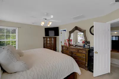 203 Hope Creek Drive, Irmo, SC 29063 - Photo 29