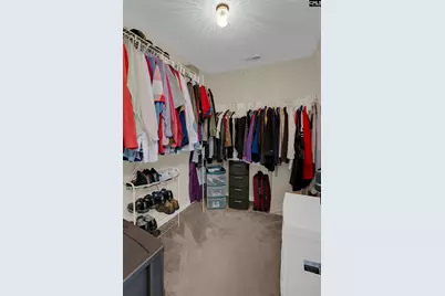 203 Hope Creek Drive, Irmo, SC 29063 - Photo 33