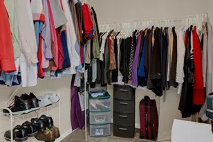 203 Hope Creek Dr, Irmo, SC 29063 - Photo 33