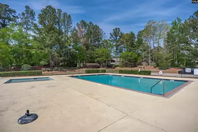 203 Hope Creek Drive, Irmo, SC 29063 - Photo 49
