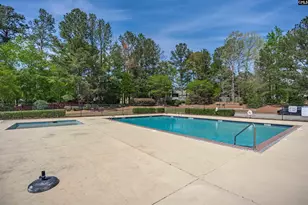 203 Hope Creek Dr, Irmo, SC 29063 - Photo 49