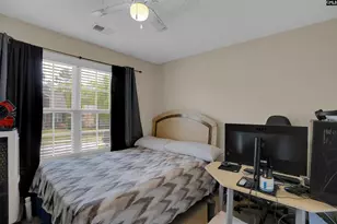 203 Hope Creek Dr, Irmo, SC 29063 - Photo 27