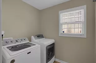 203 Hope Creek Dr, Irmo, SC 29063 - Photo 25