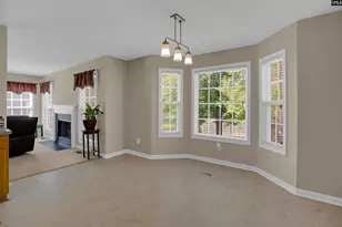 203 Hope Creek Dr, Irmo, SC 29063 - Photo 19