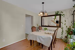 203 Hope Creek Dr, Irmo, SC 29063 - Photo 11