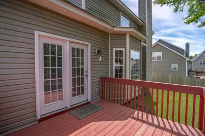 203 Hope Creek Drive, Irmo, SC 29063 - Photo 41