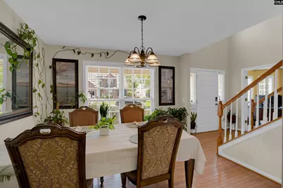 203 Hope Creek Drive, Irmo, SC 29063 - Photo 13