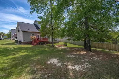 203 Hope Creek Drive, Irmo, SC 29063 - Photo 43