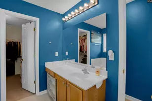 203 Hope Creek Dr, Irmo, SC 29063 - Photo 31