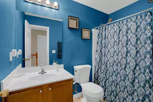 203 Hope Creek Dr, Irmo, SC 29063 - Photo 35