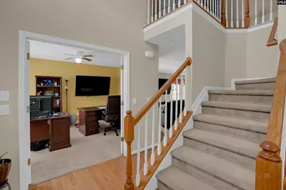 203 Hope Creek Drive, Irmo, SC 29063 - Photo 9