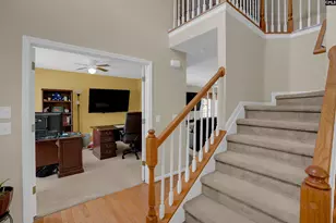 203 Hope Creek Dr, Irmo, SC 29063 - Photo 9