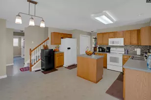 203 Hope Creek Dr, Irmo, SC 29063 - Photo 17