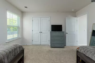 140 Carrington Drive, Lugoff, SC 29078 - Photo 15