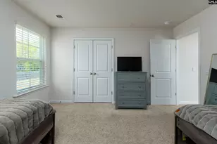 140 Carrington Dr, Lugoff, SC 29078 - Photo 15