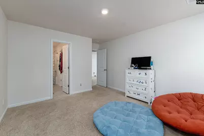 140 Carrington Drive, Lugoff, SC 29078 - Photo 17