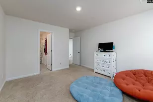 140 Carrington Dr, Lugoff, SC 29078 - Photo 17