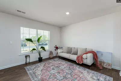 140 Carrington Drive, Lugoff, SC 29078 - Photo 5