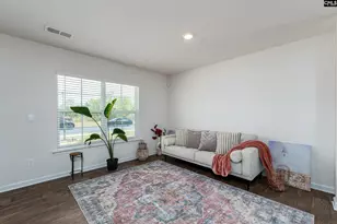 140 Carrington Dr, Lugoff, SC 29078 - Photo 5