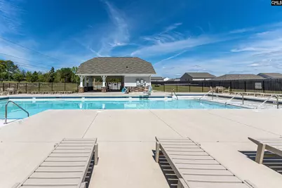 140 Carrington Drive, Lugoff, SC 29078 - Photo 25