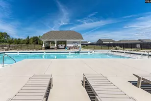 140 Carrington Dr, Lugoff, SC 29078 - Photo 25