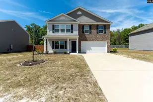 140 Carrington Dr, Lugoff, SC 29078 - Photo 1
