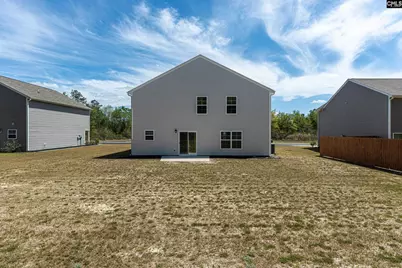 140 Carrington Drive, Lugoff, SC 29078 - Photo 23